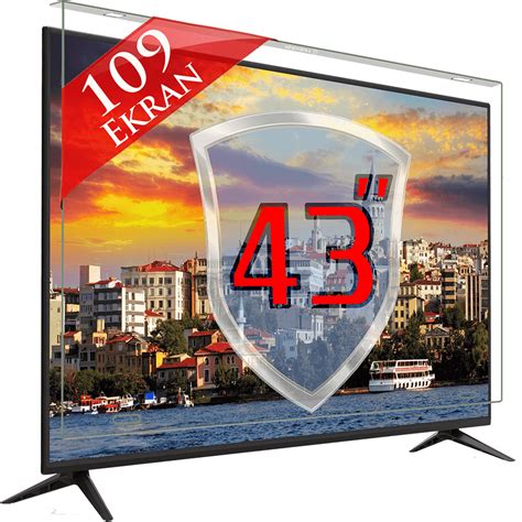 jvc 109 ekran tv fiyatları